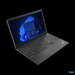 Laptop Lenovo ThinkPad E15 Gen 4, 15.6" FHD Intel Core i5-1235U, Video Integrated Intel Iris Xe